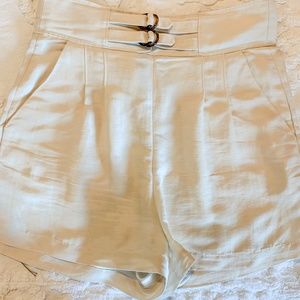 Joie Brenten Shorts